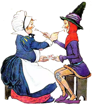 Jack Sprat - Jack Sprat (432x360)