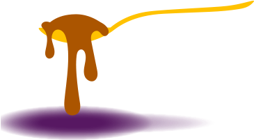 Malt Extract - Malt Extract (375x375)