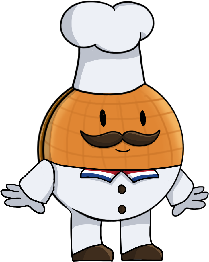 Frequently Asked Questions - Frequently Asked Questions (786x976)