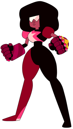 Maurice Works At A Four-star Soda Parlor Called The - Maurice Works At A Four-star Soda Parlor Called The (300x533)