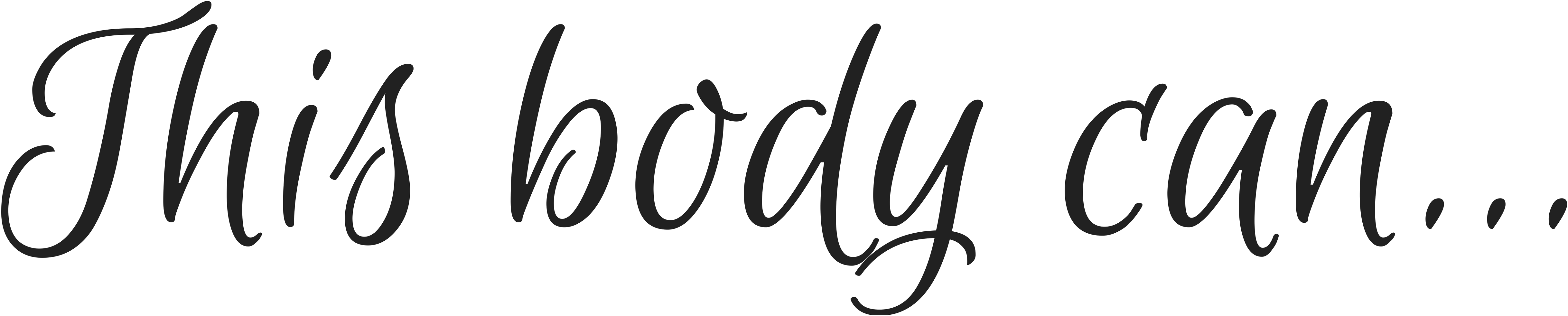 I'm Wearing A Size 10 In This Top - I'm Wearing A Size 10 In This Top (5000x981)