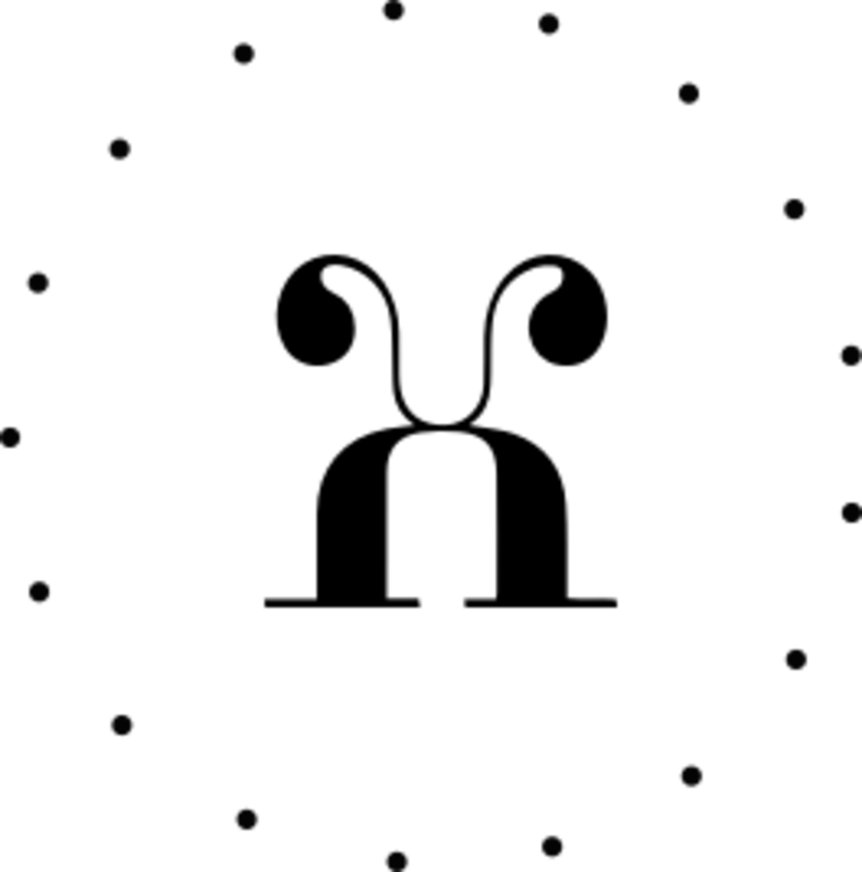 Besuchen Sie Uns Und Erleben Sie Schokolade Zum Ersten - Besuchen Sie Uns Und Erleben Sie Schokolade Zum Ersten (791x800)