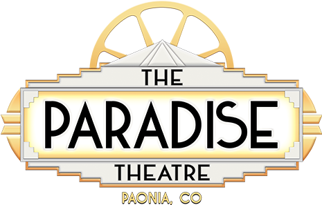 Paradise Theatre - Paradise Theatre (600x314)