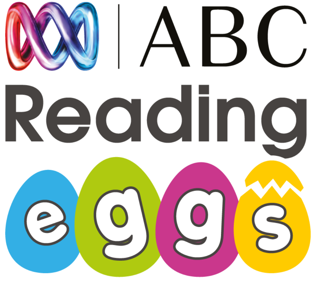 Children Love The Games, Songs, Golden Eggs And Other - Children Love The Games, Songs, Golden Eggs And Other (1024x916)