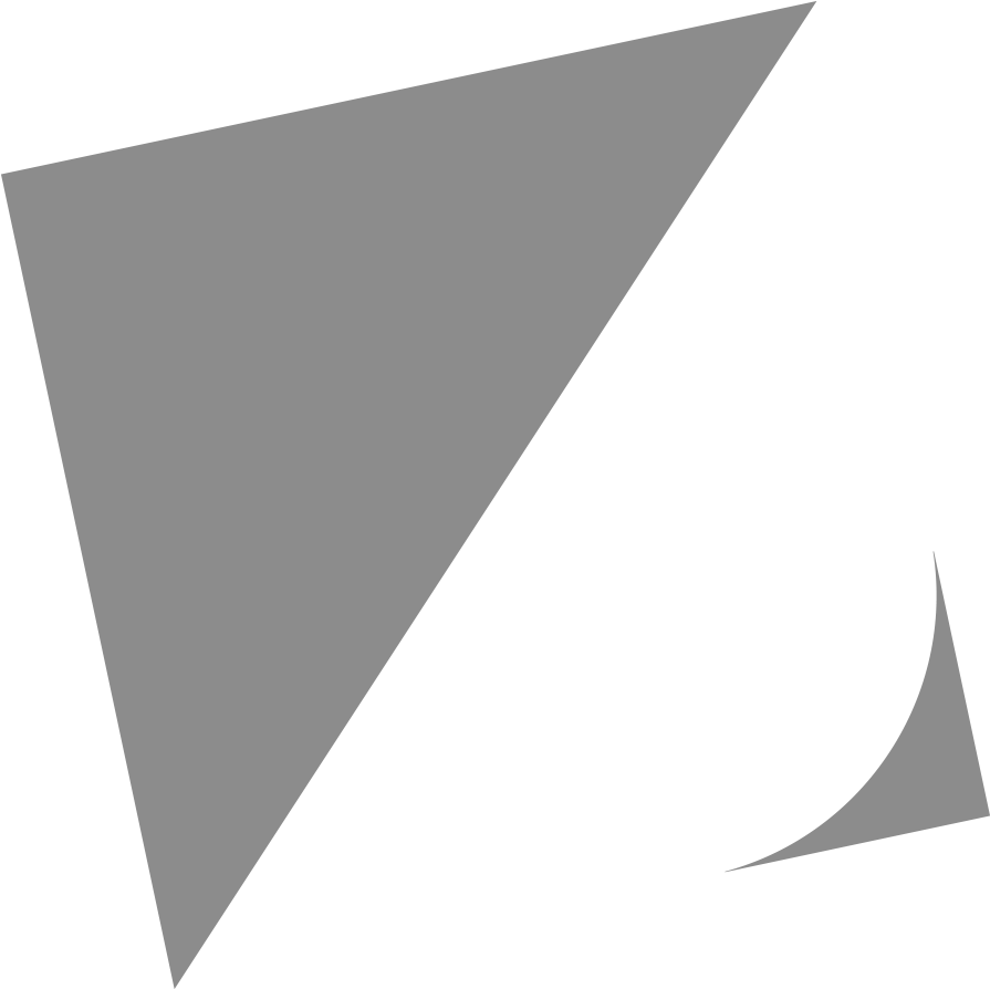 Zoe Jordan Logo - Zoe Jordan Logo (926x926)