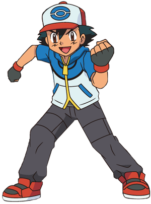 Maurice Works At A Four-star Soda Parlor Called The - Maurice Works At A Four-star Soda Parlor Called The (300x405)