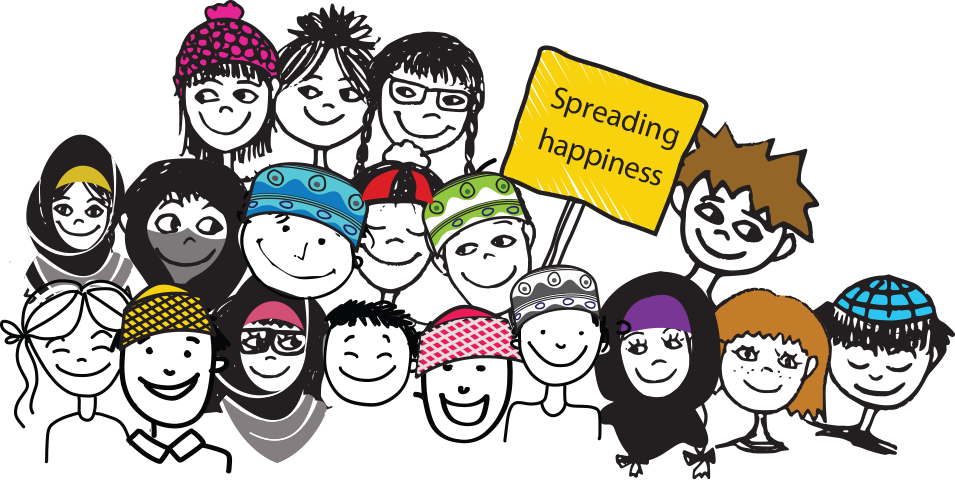 From Canada In The North-west To Australia In The Very - From Canada In The North-west To Australia In The Very (955x486)