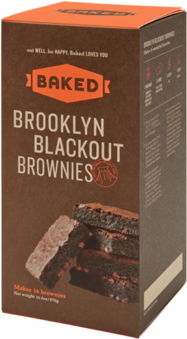 You Might Also Like - You Might Also Like (1024x579)