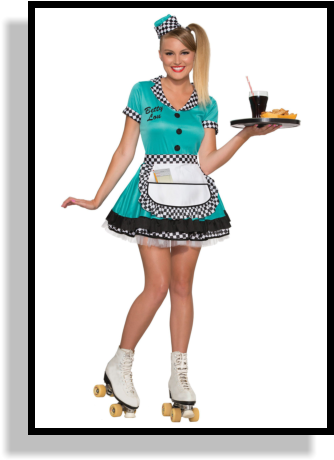 Then Went Boating, Water Skiing And Fishing In The - Then Went Boating, Water Skiing And Fishing In The (340x468)