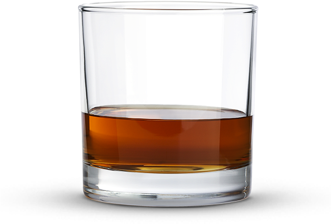 Neat Fleur Di Lis - Neat Fleur Di Lis (647x815)