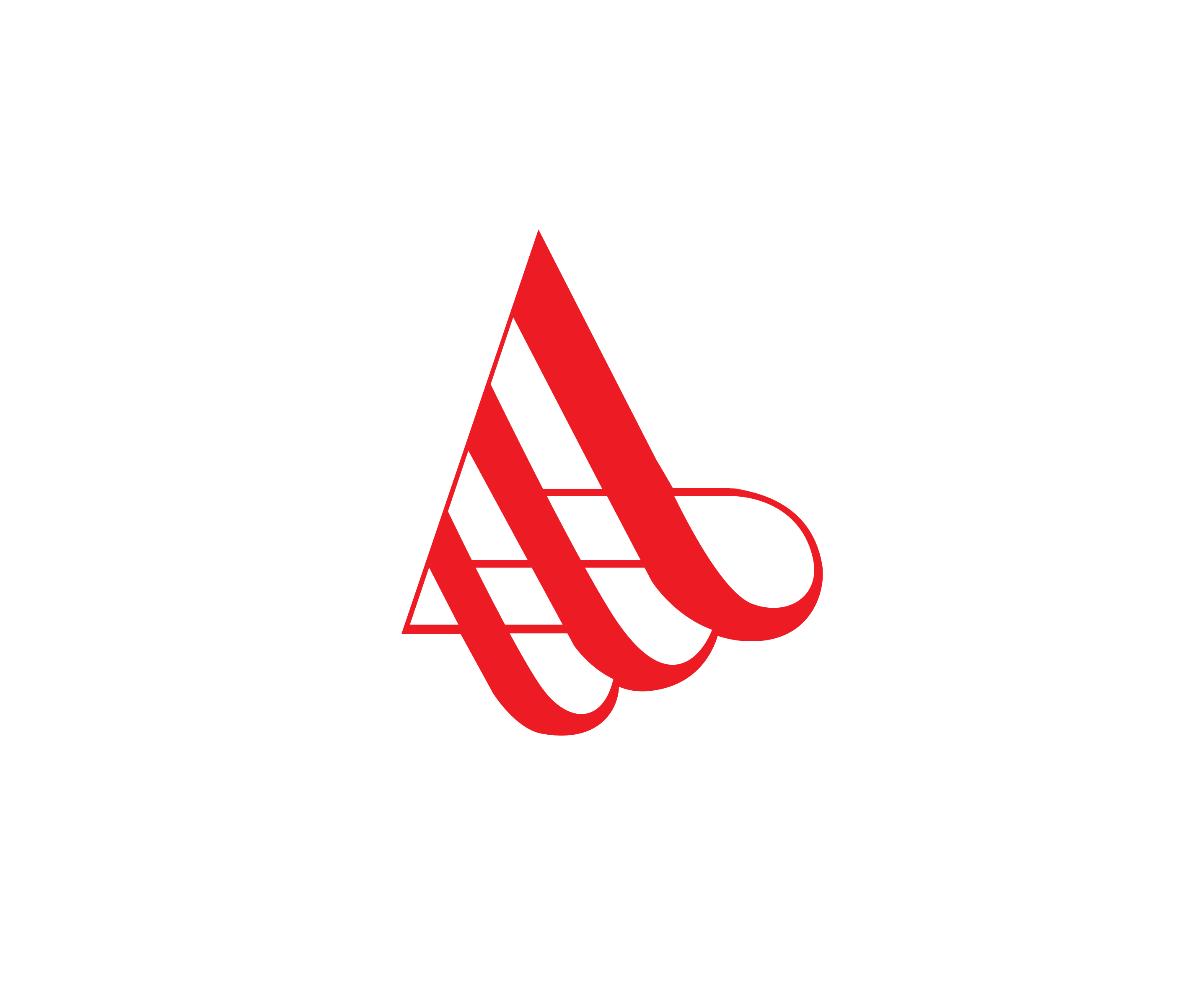 Njca Logo Full Color White Png File - Njca Logo Full Color White Png File (3000x3000)