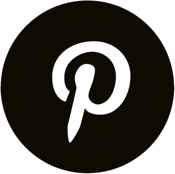 Produkte - Produkte (600x597)