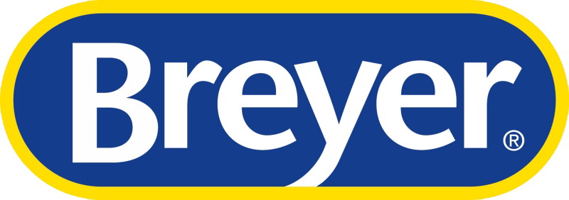 Breyer Model Horses - Breyer Model Horses (800x282)