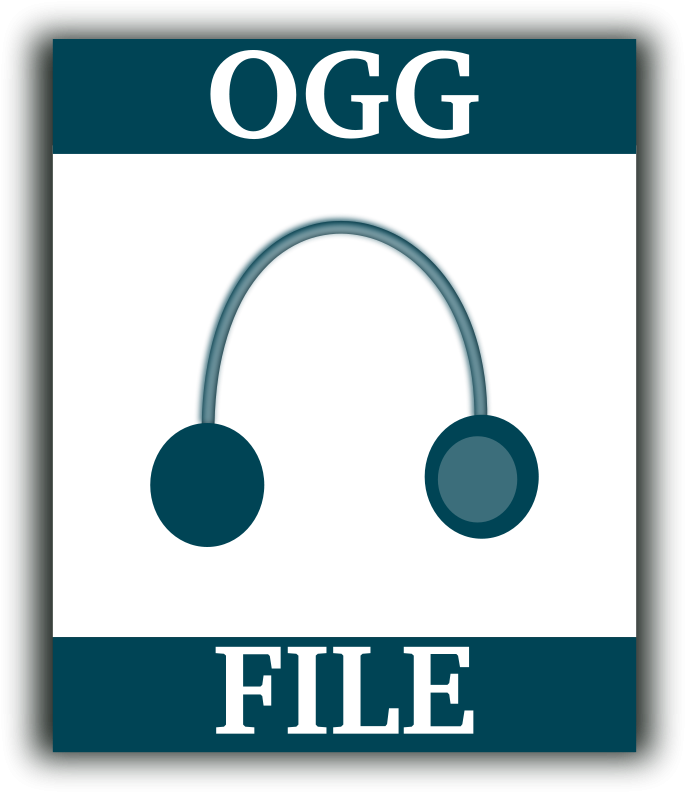 Free Ogg File - Free Ogg File (693x800)