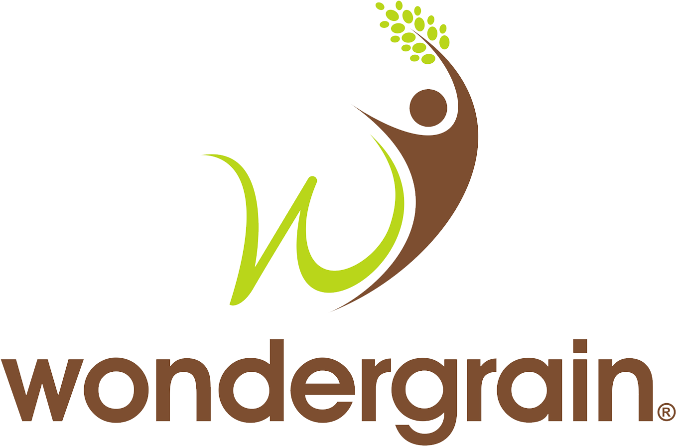 Our Partners - Our Partners (1696x1200)