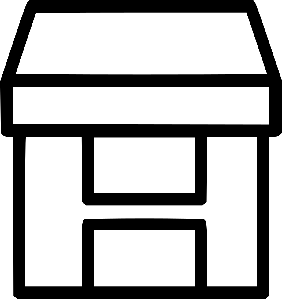 Document Clipart Box File - Document Clipart Box File (922x980)