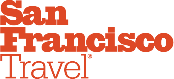 Industry Sponsors - Industry Sponsors (582x264)