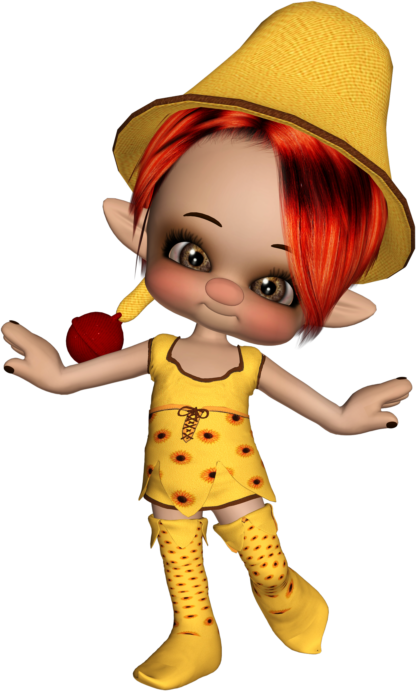 Png File For Crafting - Png File For Crafting (2500x2500)