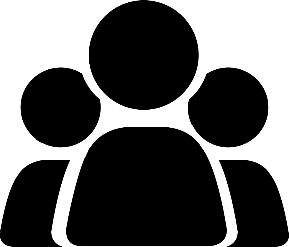 Clipart Black And White Stock Integrated Industry Png - Clipart Black And White Stock Integrated Industry Png (980x840)