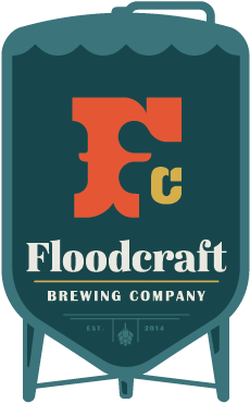 Industry Sponsors - Industry Sponsors (400x400)