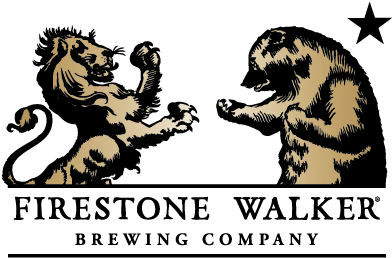 Industry Sponsors - Industry Sponsors (400x400)