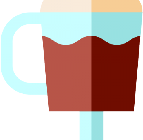 Malt Clipart Malt Shop - Malt Clipart Malt Shop (640x480)