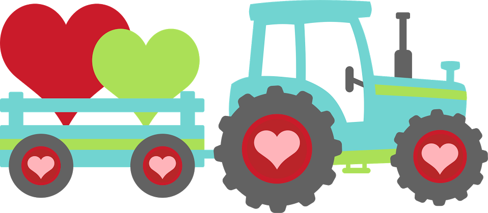 Duda Cavalcanti - Google - Duda Cavalcanti - Google (958x419)