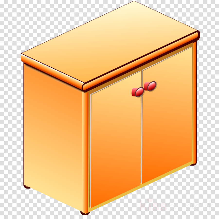 Filing Cabinet Clipart Cabinetry Armoires & Wardrobes - Filing Cabinet Clipart Cabinetry Armoires & Wardrobes (900x900)