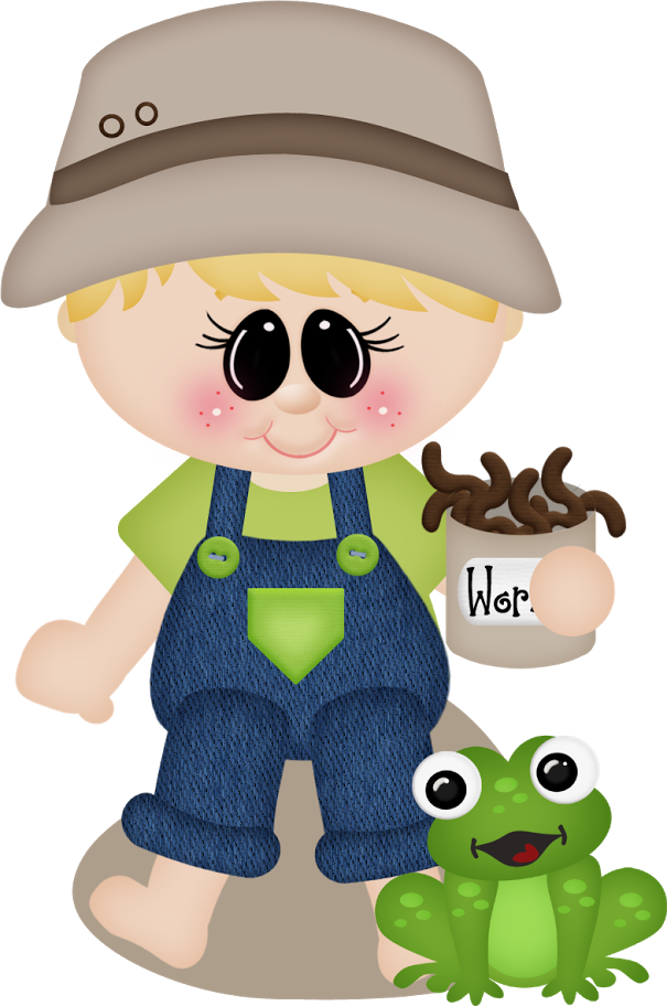 Clipart Boy, Filing Papers, Mario Kart, Cutting Files, - Clipart Boy, Filing Papers, Mario Kart, Cutting Files, (605x912)