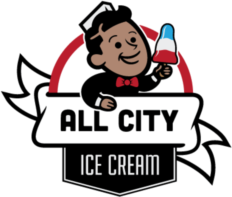 All City Ice Cream Delivery A St - All City Ice Cream Delivery A St (800x800)