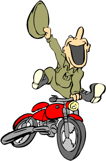 June 10th Is Our Rain Date For A Relay For Life Fun - June 10th Is Our Rain Date For A Relay For Life Fun (350x519)