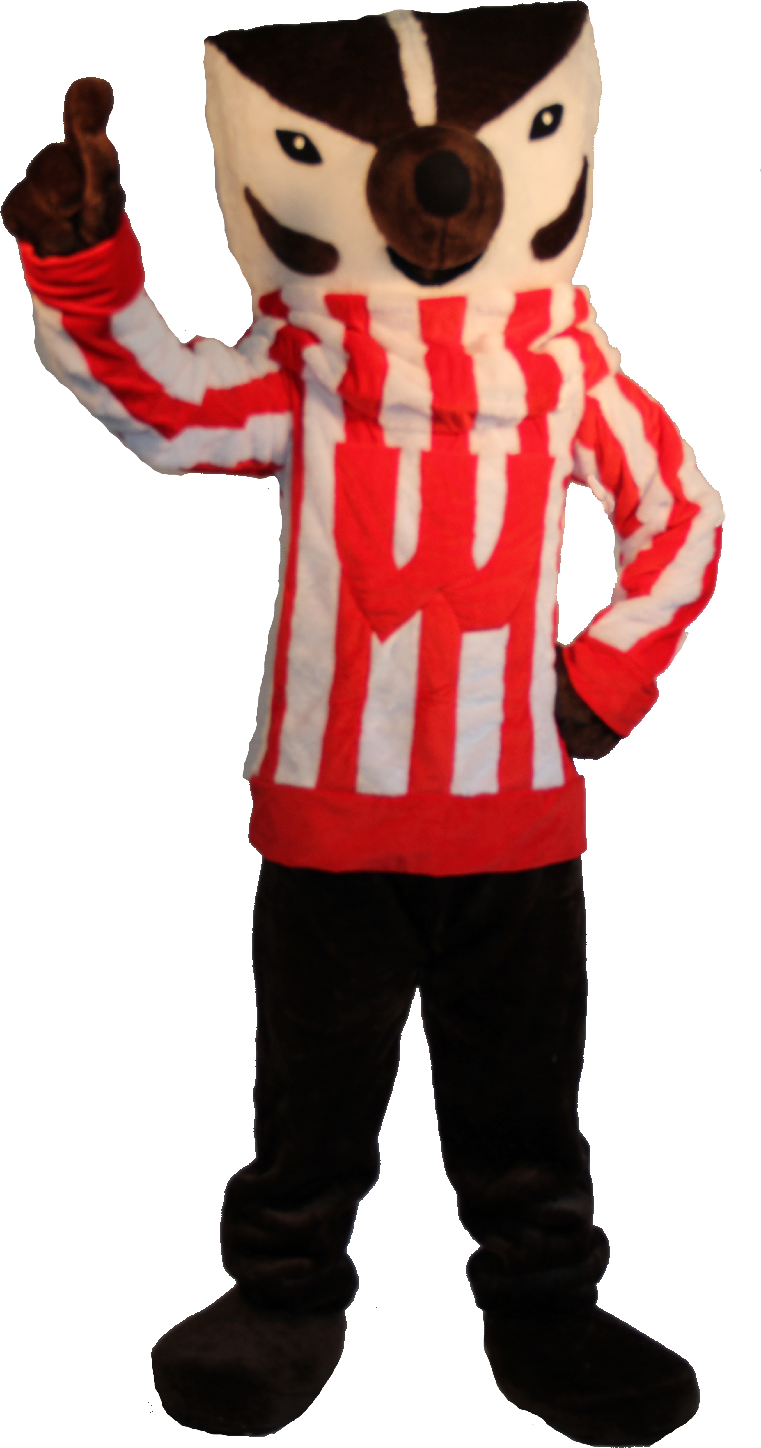 For Any One Of Our Many Costumes For Rent - For Any One Of Our Many Costumes For Rent (2736x5052)