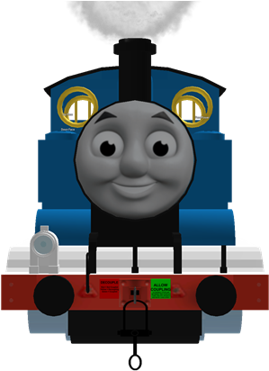Banner Library The V Roblox - Banner Library The V Roblox (420x420)