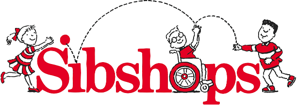 Project Joy & Hope Is Thrilled To Announce The Creation - Project Joy & Hope Is Thrilled To Announce The Creation (612x218)