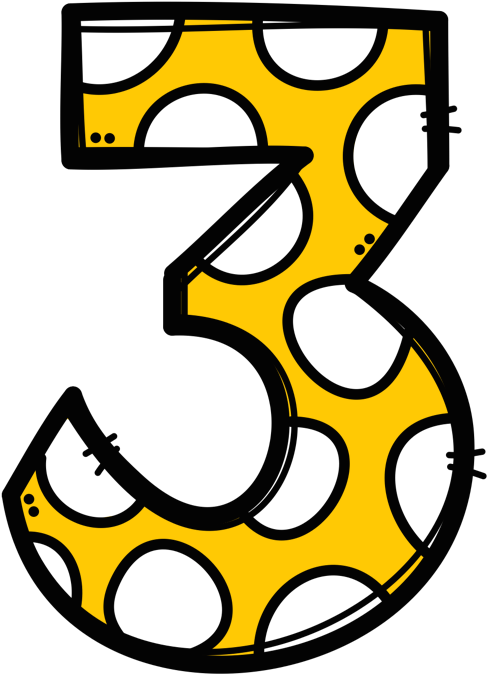 After The Kids/cousins Left All My Siblings Joined - After The Kids/cousins Left All My Siblings Joined (615x817)