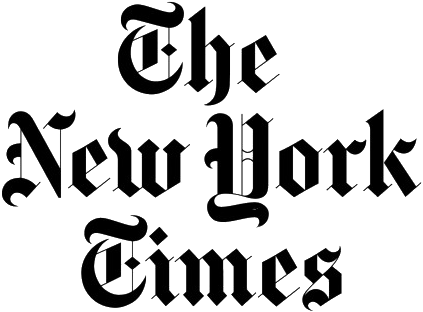 The New York Times Feb 9, - The New York Times Feb 9, (430x322)