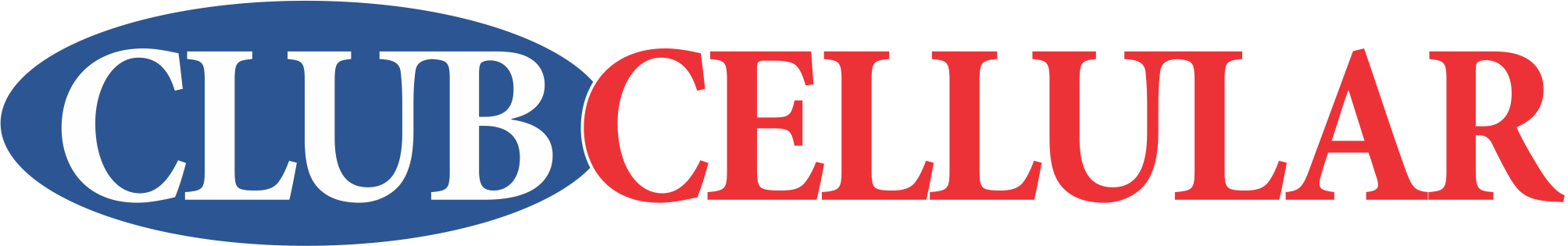 Club Cellular Is Dedicated To Offering Cell Service - Club Cellular Is Dedicated To Offering Cell Service (2007x315)