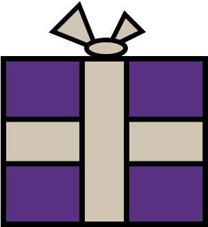 Big Brothers Big Sisters - Big Brothers Big Sisters (400x400)