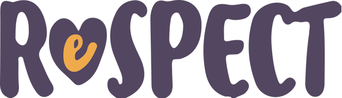 Have A Great Day Ahead Dear Brothers' And Sisters' - Have A Great Day Ahead Dear Brothers' And Sisters' (676x195)