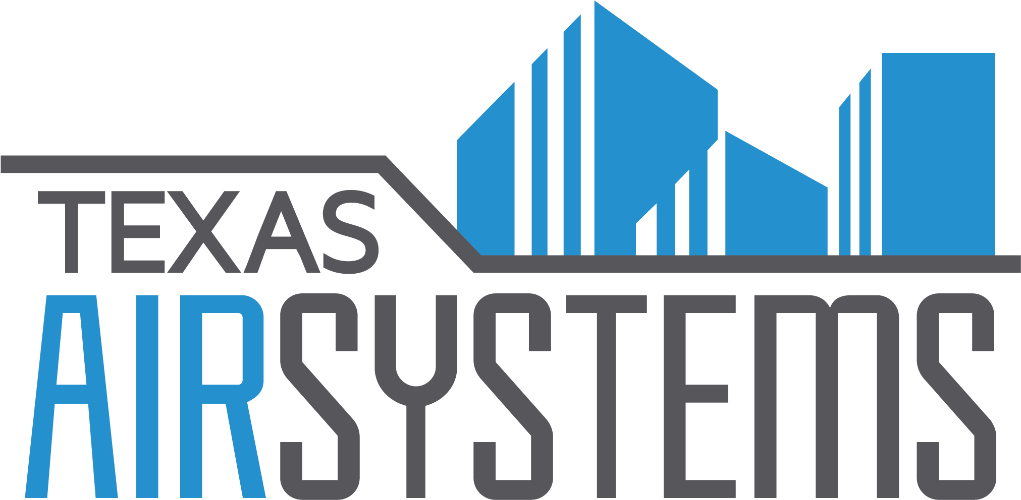 Community Partners - Community Partners (2236x1204)