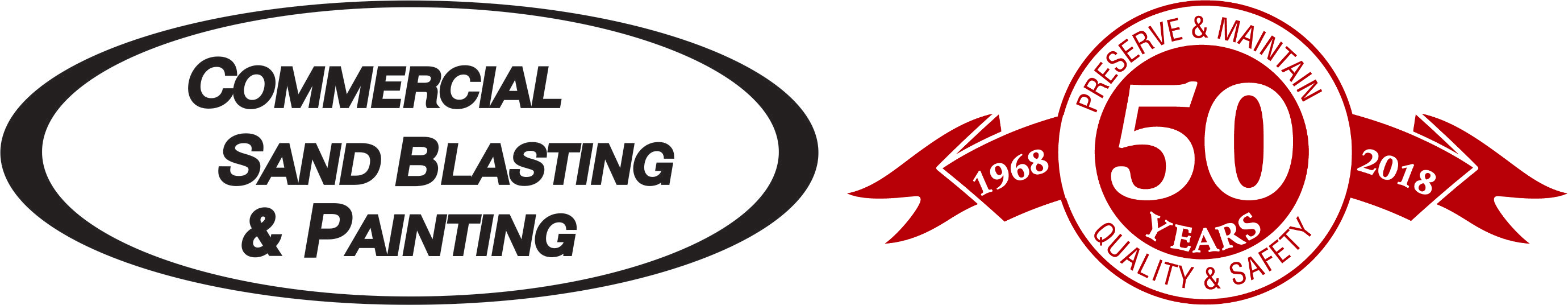 Our Partners - Our Partners (2760x536)