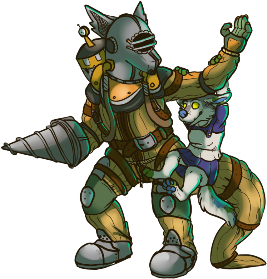 Hey There Mr Bubbles - Hey There Mr Bubbles (875x914)