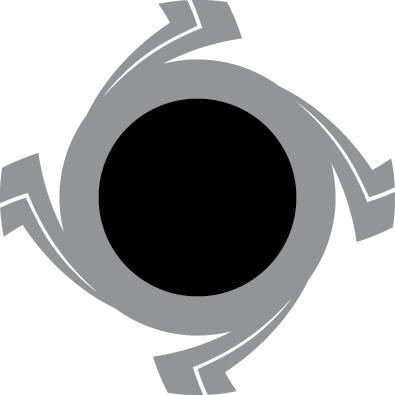 Indicate The Quantity Per Chip You Want In Increments - Indicate The Quantity Per Chip You Want In Increments (395x395)