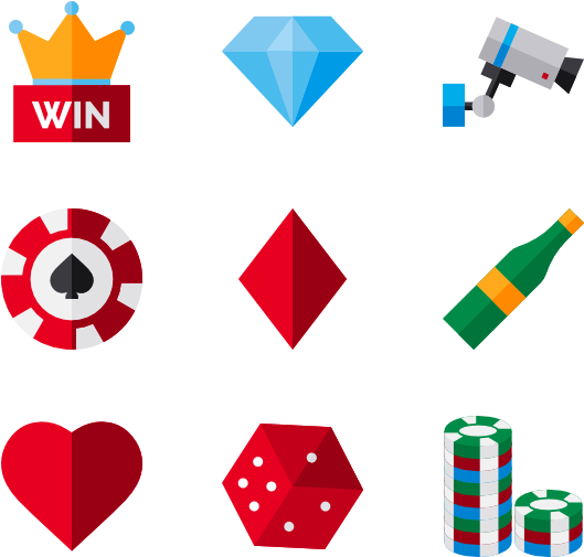 Jpg Freeuse Stock Poker Vector Psd - Jpg Freeuse Stock Poker Vector Psd (600x564)