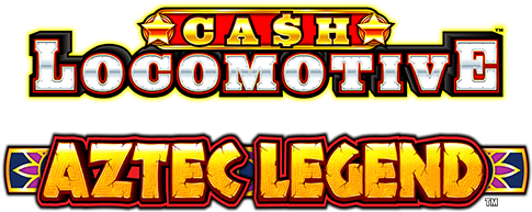 Click Game Titles Below To Find Out More Information - Click Game Titles Below To Find Out More Information (508x237)