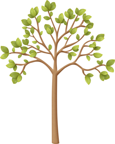 Imprimable, Cliparts Été, Amour Et Marriage, Happy - Imprimable, Cliparts Été, Amour Et Marriage, Happy (400x500)