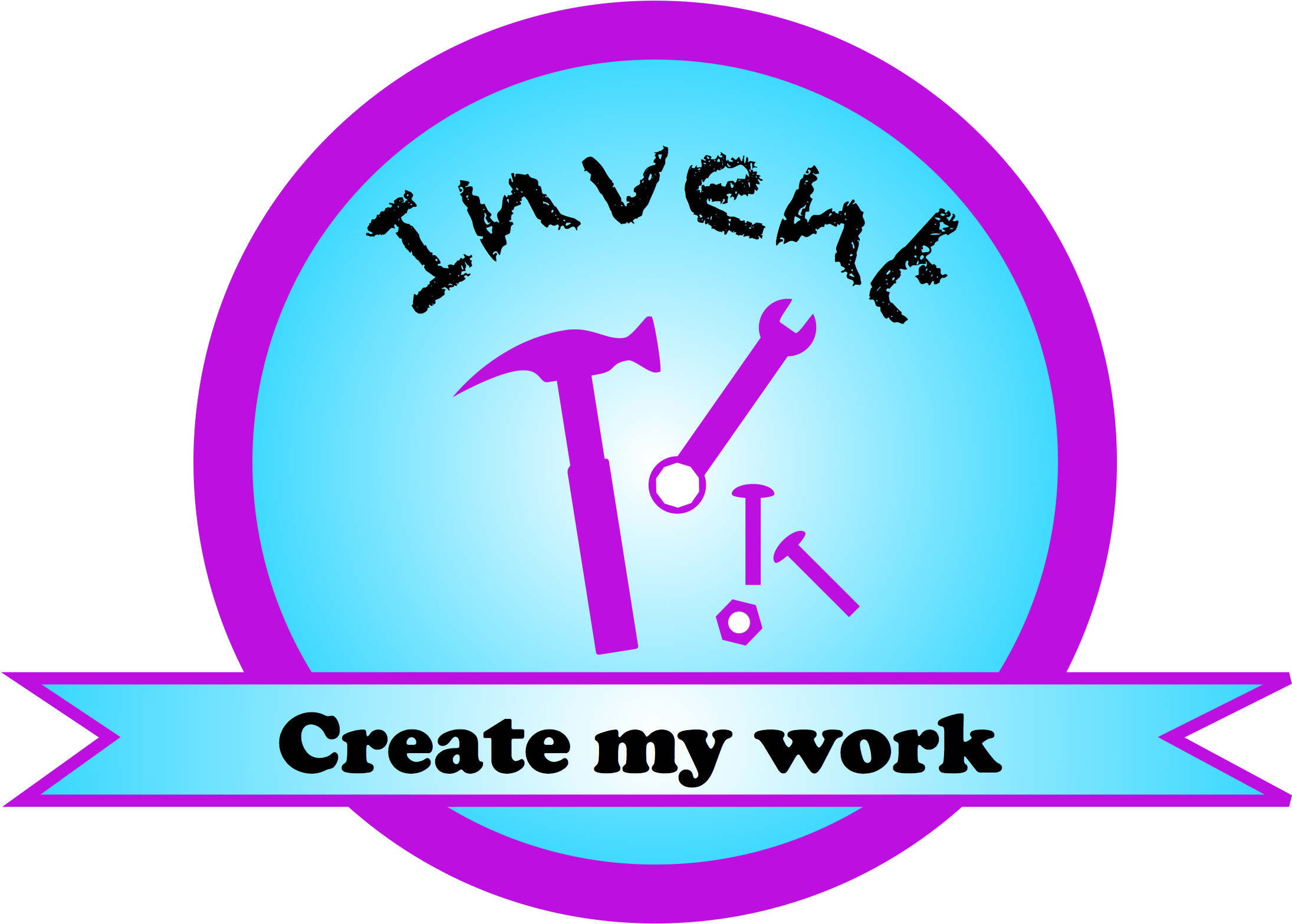 Create Cite My Work How Do I - Create Cite My Work How Do I (2550x1800)