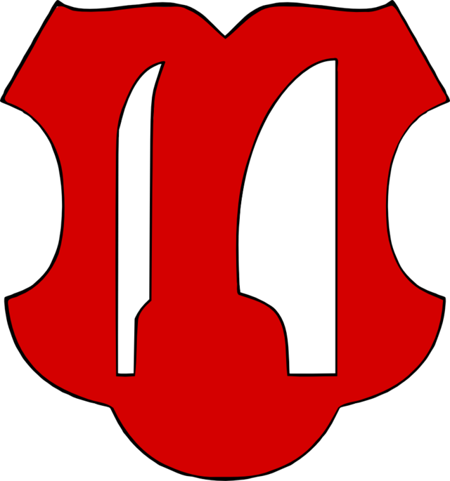 Please Help Improve This Article By Adding Citations - Please Help Improve This Article By Adding Citations (640x685)