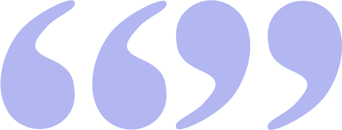 File Quotation Svg Wikipedia - File Quotation Svg Wikipedia (1280x498)