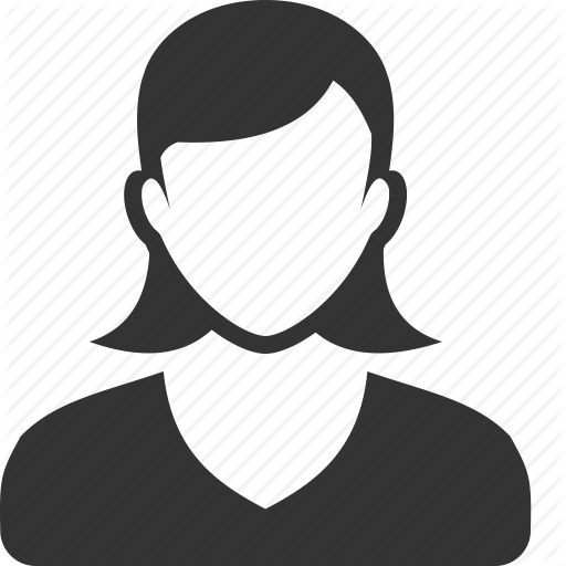 Thank You, Jason, For Taking Such Good Care Of My Plants - Thank You, Jason, For Taking Such Good Care Of My Plants (512x512)